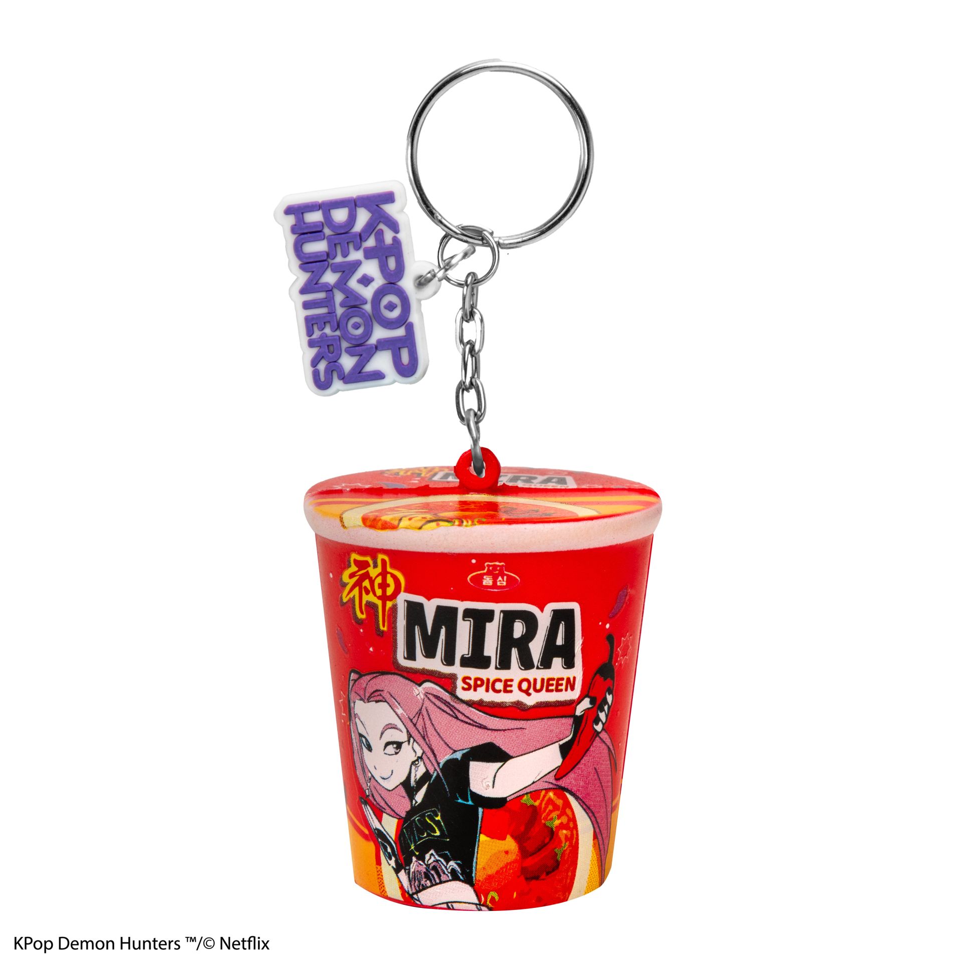 Privjesak_Cinereplicas__Kpop_Demon_Hunters___Squishy_Keychain____Mira_Spice_Queen_Noodles_0.jpg