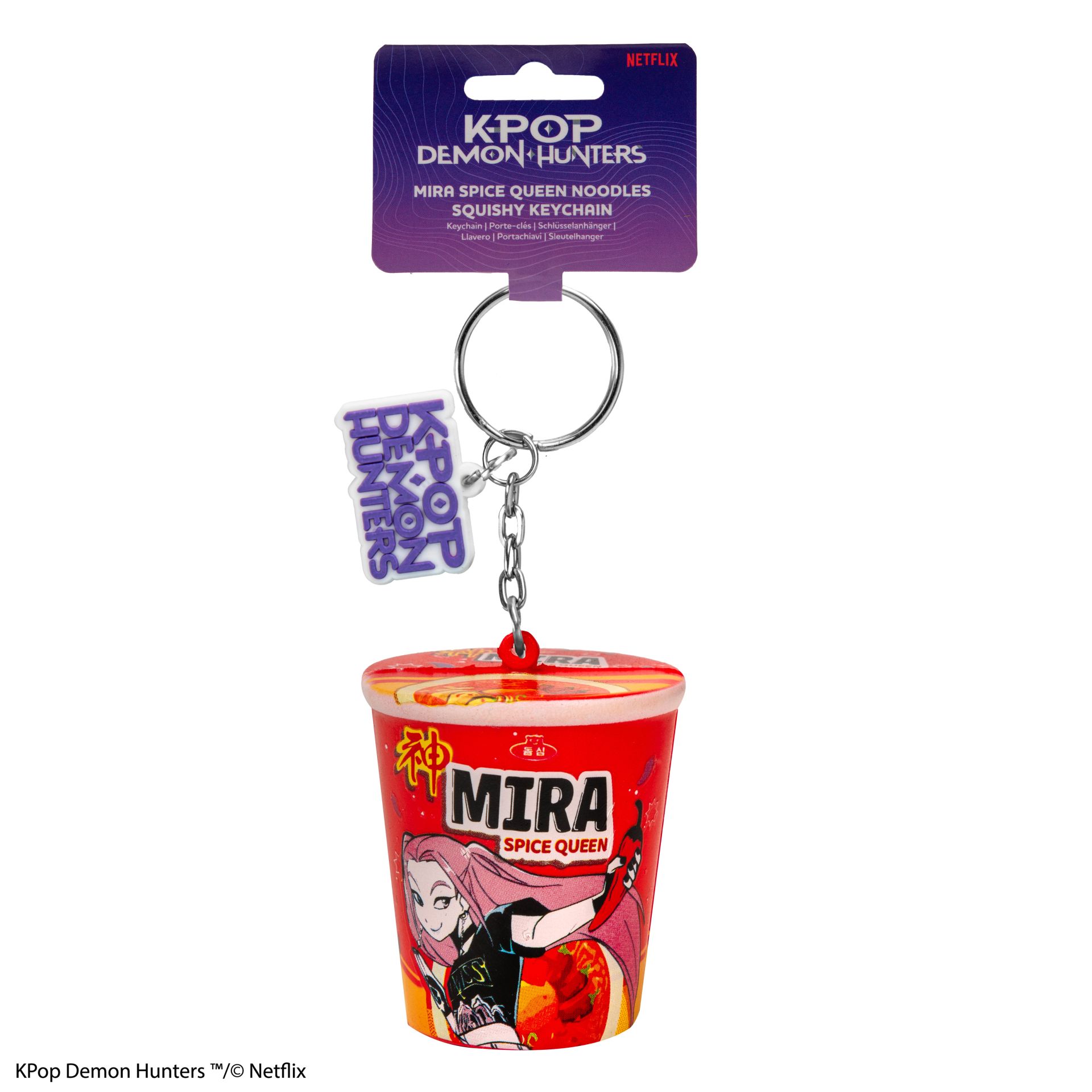 Privjesak_Cinereplicas__Kpop_Demon_Hunters___Squishy_Keychain____Mira_Spice_Queen_Noodles_1.jpg