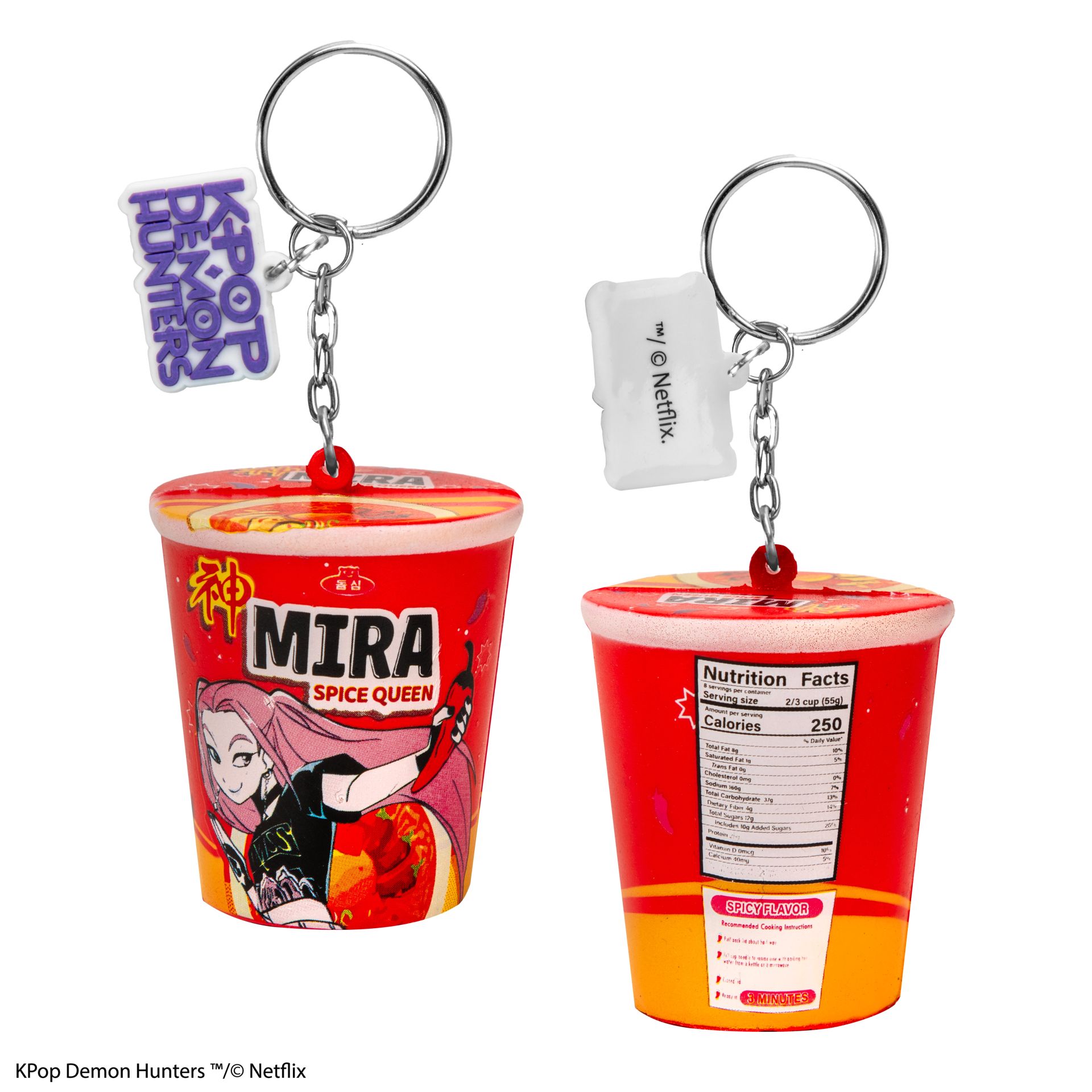 Privjesak_Cinereplicas__Kpop_Demon_Hunters___Squishy_Keychain____Mira_Spice_Queen_Noodles_2.jpg