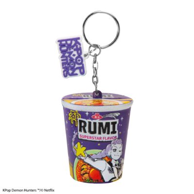Privjesak_Cinereplicas__Kpop_Demon_Hunters___Squishy_Keychain____Rumi_Superstar_Flavor_Noodles_0.jpg