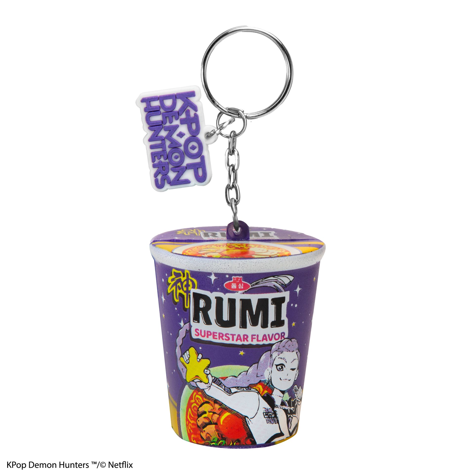 Privjesak_Cinereplicas__Kpop_Demon_Hunters___Squishy_Keychain____Rumi_Superstar_Flavor_Noodles_0.jpg