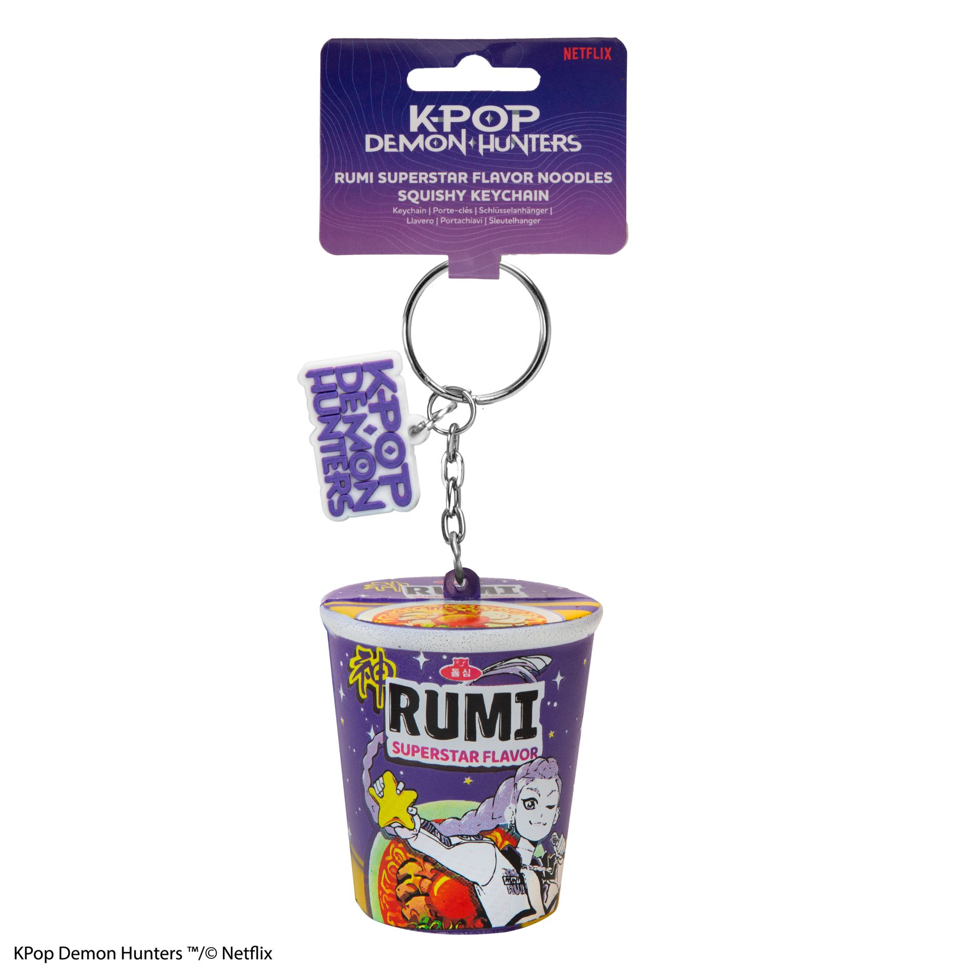 Privjesak_Cinereplicas__Kpop_Demon_Hunters___Squishy_Keychain____Rumi_Superstar_Flavor_Noodles_1.jpg