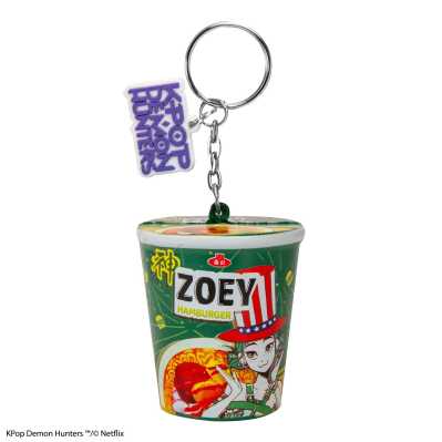 Privjesak_Cinereplicas__Kpop_Demon_Hunters___Squishy_Keychain____Zoey_Hamburger_Noodles_0.jpg