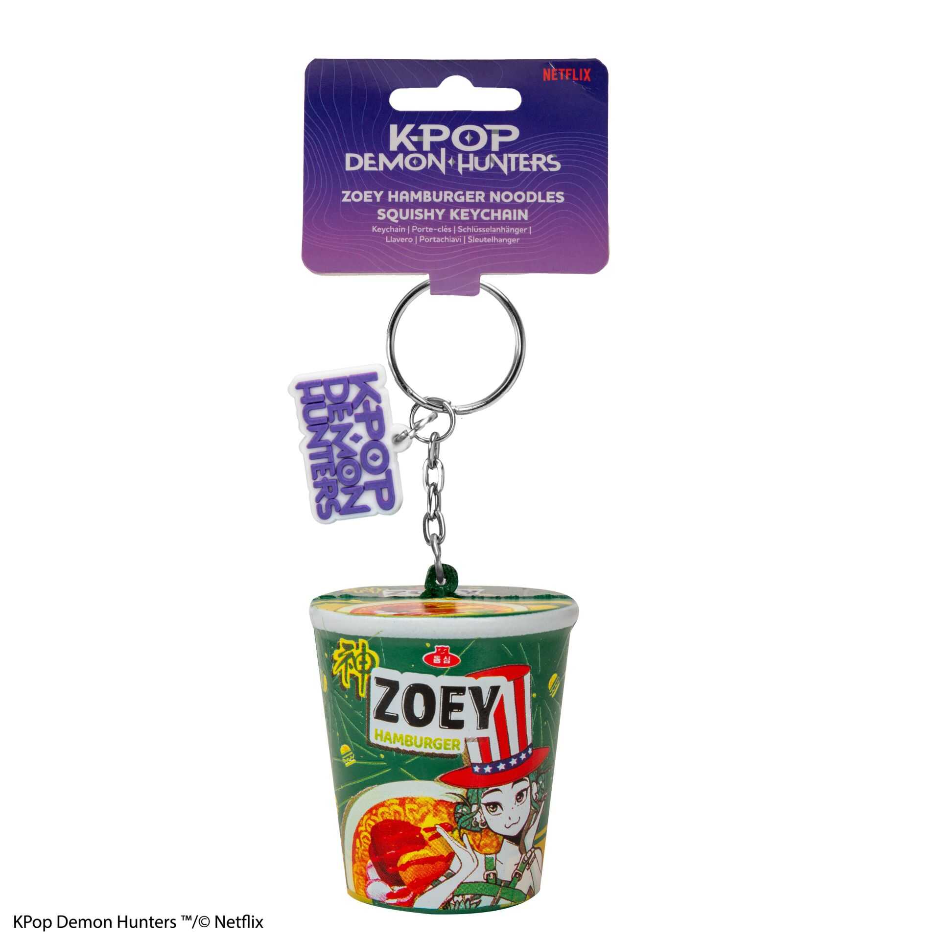 Privjesak_Cinereplicas__Kpop_Demon_Hunters___Squishy_Keychain____Zoey_Hamburger_Noodles_1.jpg