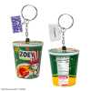 Privjesak_Cinereplicas__Kpop_Demon_Hunters___Squishy_Keychain____Zoey_Hamburger_Noodles_2.jpg