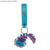 Privjesak_Cinereplicas__Kpop_Demon_Hunters___Wristlet_Keychain___Soda_Pop_0.jpg