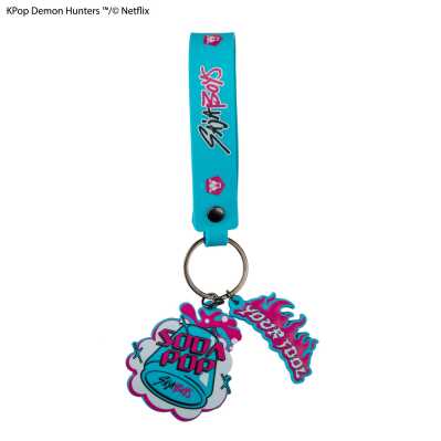Privjesak_Cinereplicas__Kpop_Demon_Hunters___Wristlet_Keychain___Soda_Pop_0.jpg