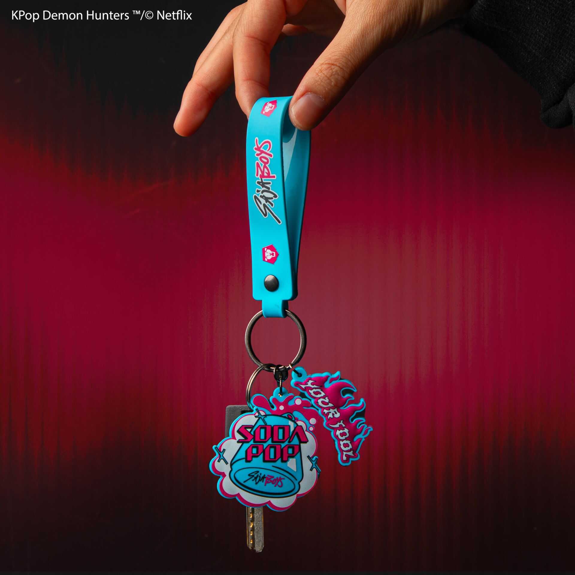 Privjesak_Cinereplicas__Kpop_Demon_Hunters___Wristlet_Keychain___Soda_Pop_1.jpg