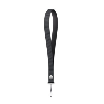 Privjesak_za_mobitel_Apple_Wrist_Strap___Black_1.jpeg