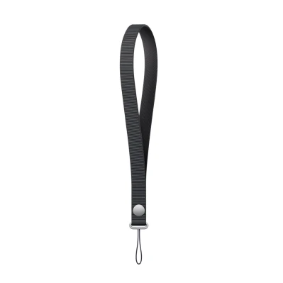 Privjesak_za_mobitel_Apple_Wrist_Strap___Black_1.jpeg