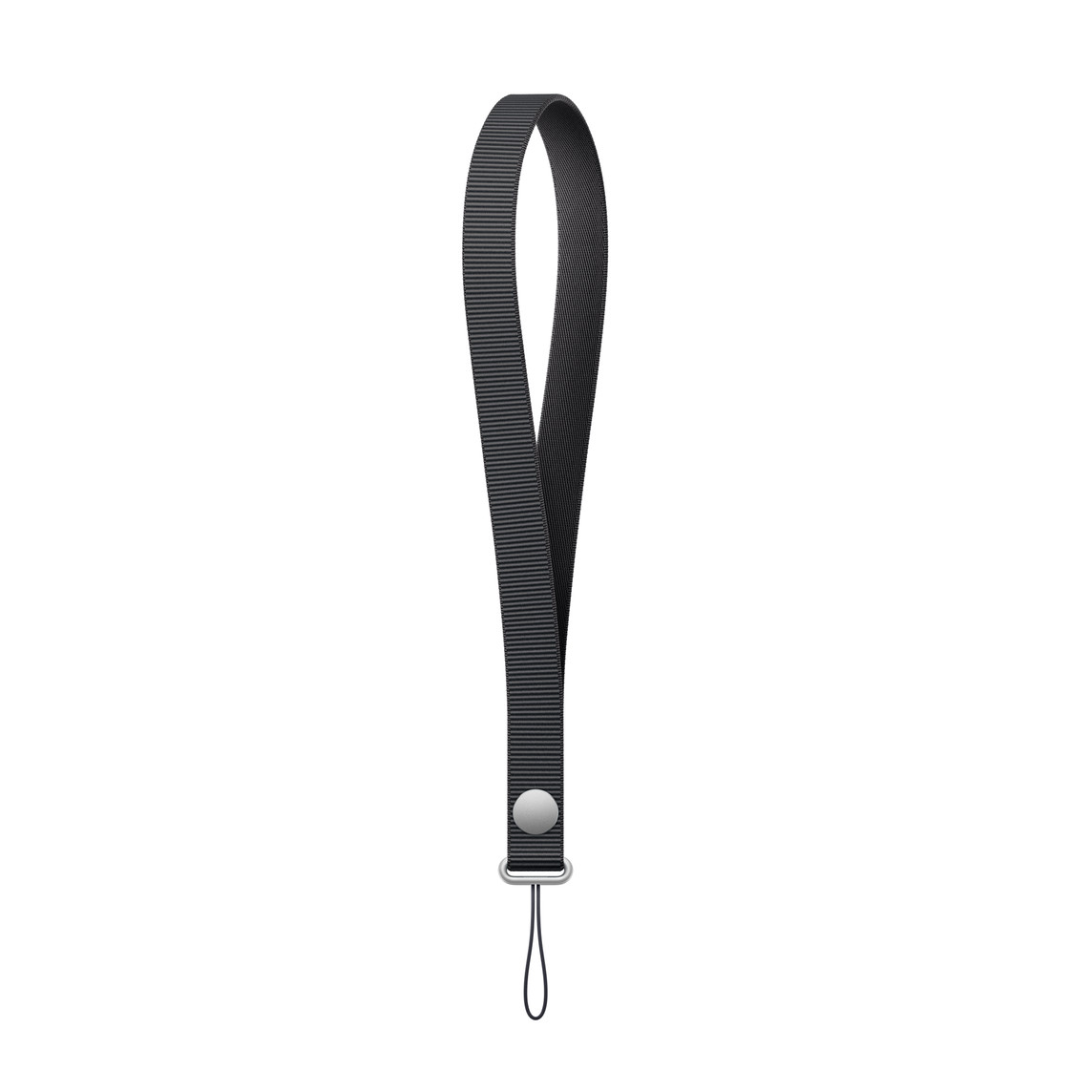 Privjesak_za_mobitel_Apple_Wrist_Strap___Black_1.jpeg