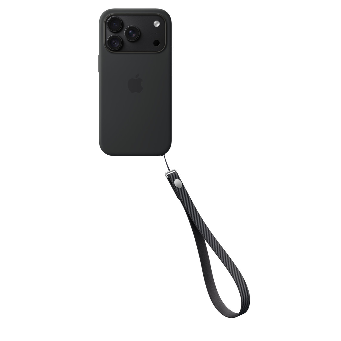 Privjesak_za_mobitel_Apple_Wrist_Strap___Black_2.jpeg