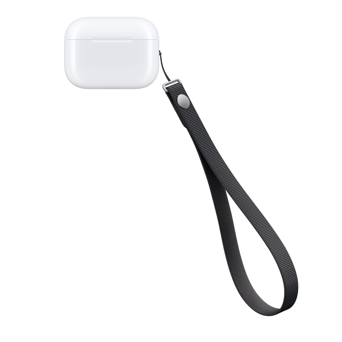 Privjesak_za_mobitel_Apple_Wrist_Strap___Black_3.jpeg