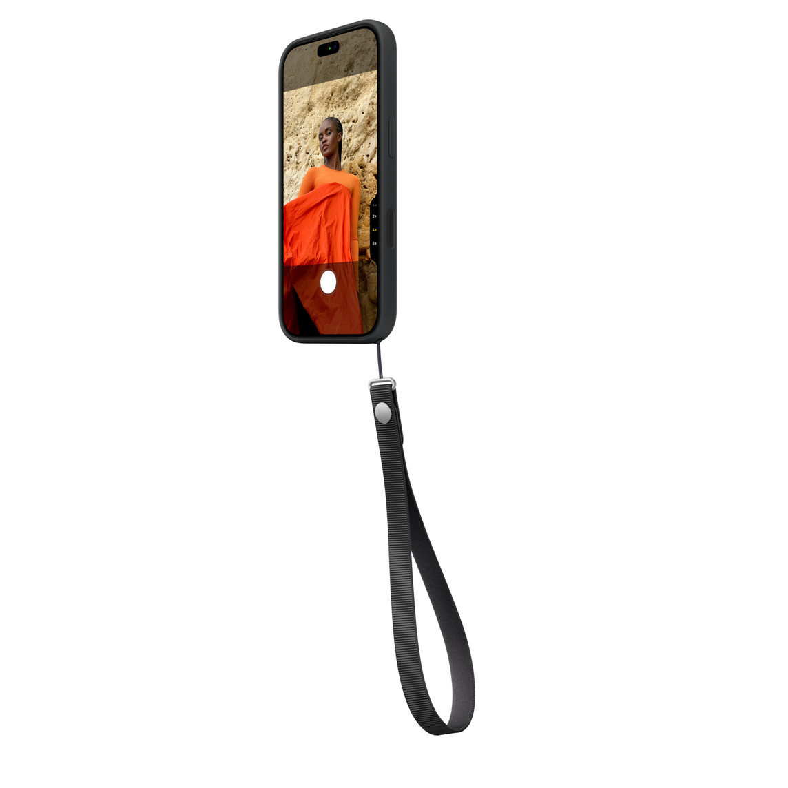 Privjesak_za_mobitel_Apple_Wrist_Strap___Black_4.jpeg