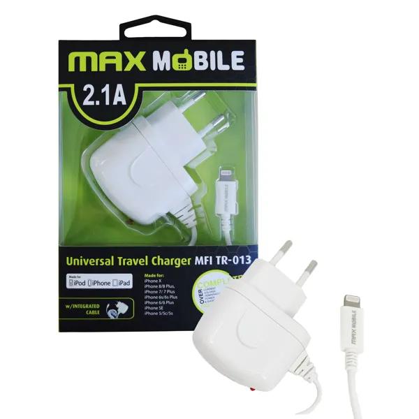 Punjac_MaxMobile_IPHONE_5_6_7_8_X_11___TR_013_2_1A_MFI_Apple_bijeli_0.webp