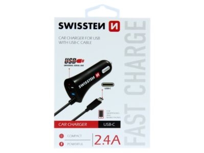 Punjac_za_auto_SWISSTEN,_1xUSB_C,_1xUSB_+_USB_C_kabel_0.jpg