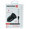 Punjac_za_auto_SWISSTEN_CL_PRO_Samsung_Super_Fast_25W_+_USB_C_kabel_1_2m_0.jpg