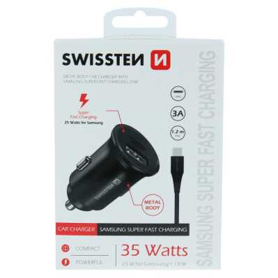 Punjac_za_auto_SWISSTEN_CL_PRO_Samsung_Super_Fast_25W_+_USB_C_kabel_1_2m_0.jpg