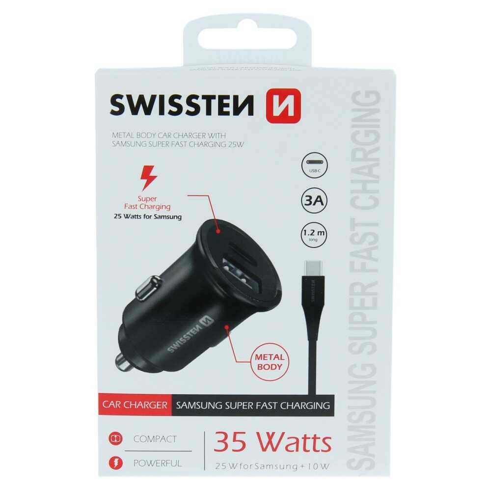 Punjac_za_auto_SWISSTEN_CL_PRO_Samsung_Super_Fast_25W_+_USB_C_kabel_1_2m_0.jpg