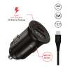 Punjac_za_auto_SWISSTEN_CL_PRO_Samsung_Super_Fast_25W_+_USB_C_kabel_1_2m_1.jpg