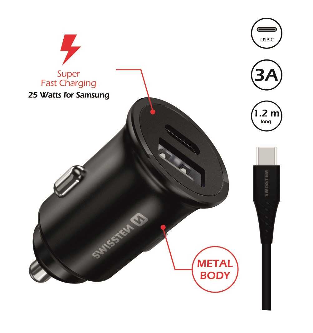 Punjac_za_auto_SWISSTEN_CL_PRO_Samsung_Super_Fast_25W_+_USB_C_kabel_1_2m_1.jpg