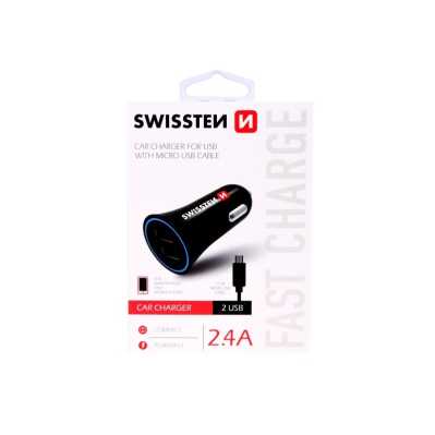Punjac_za_auto_SWISSTEN_,_2xUSB,_2_4A,_crni_+_kabel_za_punjenje_USB___microUSB_0.jpg