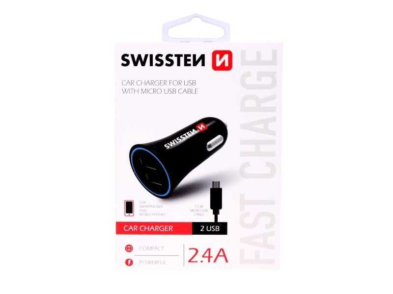 Punjac_za_auto_SWISSTEN_,_2xUSB,_2_4A,_crni_+_kabel_za_punjenje_USB___microUSB_0.jpg