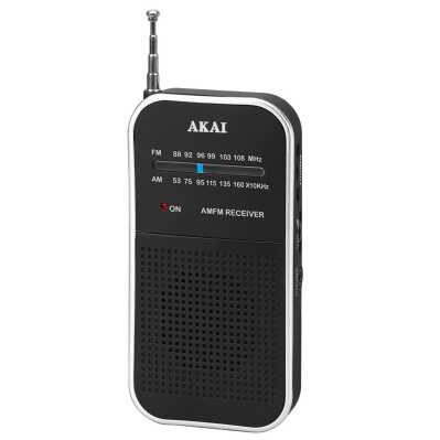 Radio_AKAI_dzepni,_FM,_AM,_analogna_skala,_2x_AAA_baterije,_crni_APR_350_0.jpg