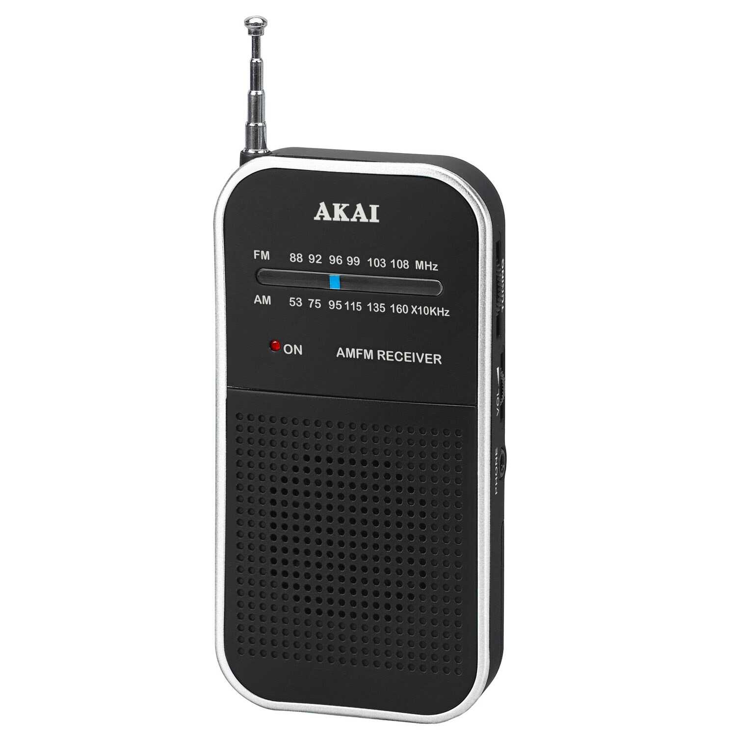 Radio_AKAI_dzepni,_FM,_AM,_analogna_skala,_2x_AAA_baterije,_crni_APR_350_0.jpg