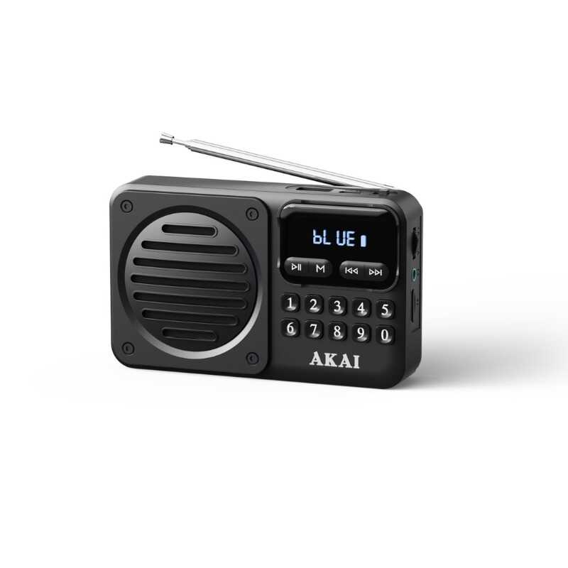 Radio_AKAI_prijenosni_FM,_AM,_BT,_LCD,_USB_punjiva_baterija,_crni_APR_300BK_1.jpg