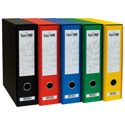 Registrator_A4_siroki_u_kutiji_Lipa_Mill_004086_(18628)_zuti_0.jpg