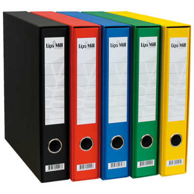 Registrator_A4_uski_u_kutiji_Lipa_Mill_004151_(18631)_plavi_0.jpg