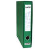 Registrator_A4_uski_u_kutiji_Lipa_Mill_043080_(18634)_zeleni_0.jpg