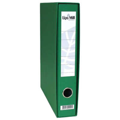 Registrator_A4_uski_u_kutiji_Lipa_Mill_043080_(18634)_zeleni_0.jpg