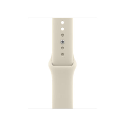 Remen_za_pametni_sat_Apple_40mm_Sand_Sport_Band___M_L_1.jpeg