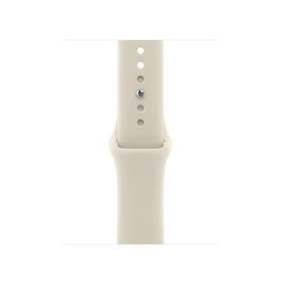Remen_za_pametni_sat_Apple_40mm_Sand_Sport_Band___M_L_1.jpeg