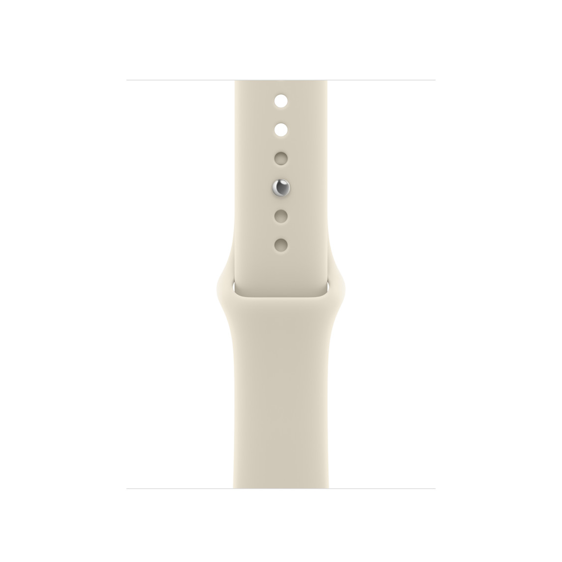Remen_za_pametni_sat_Apple_40mm_Sand_Sport_Band___M_L_1.jpeg