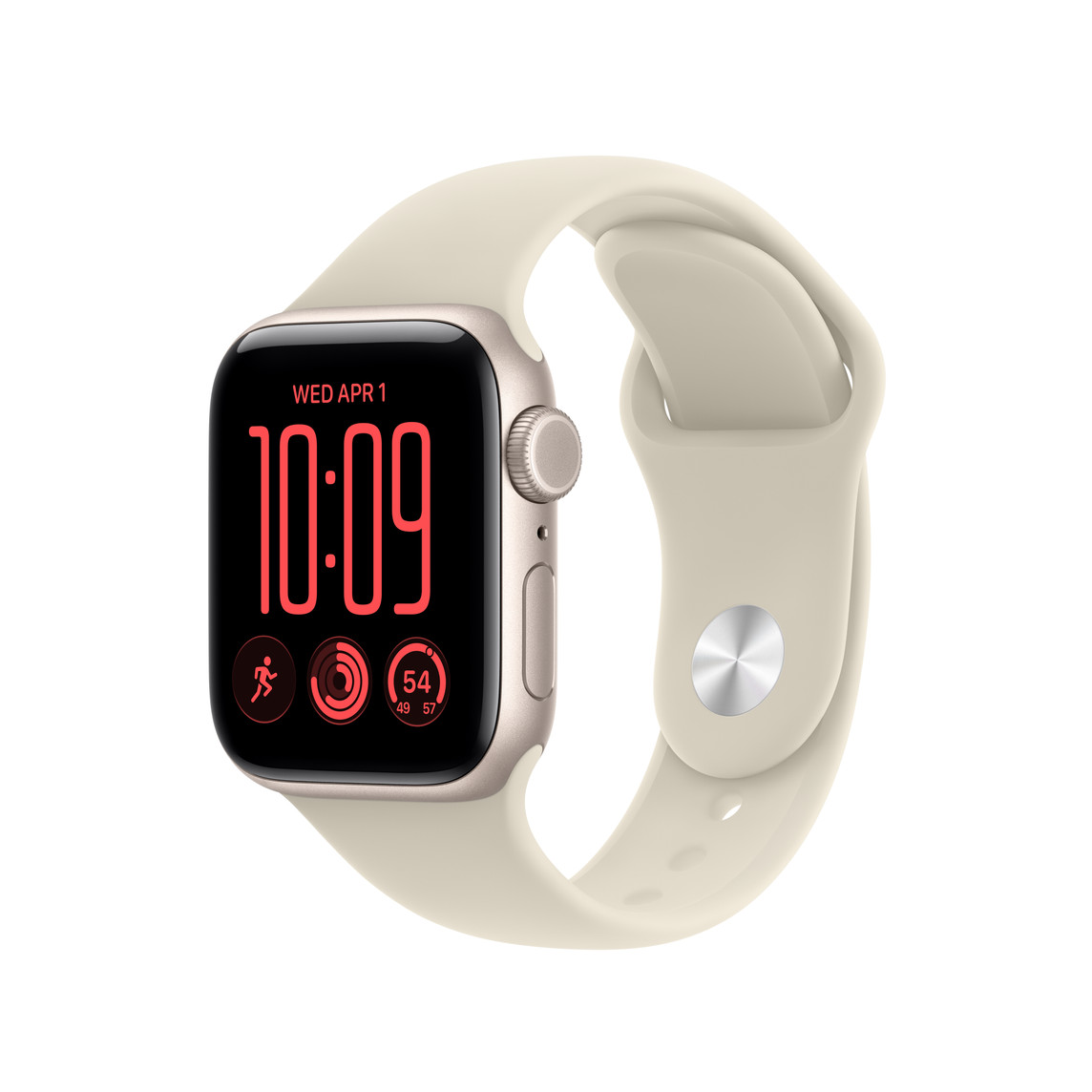 Remen_za_pametni_sat_Apple_40mm_Sand_Sport_Band___M_L_2.jpeg