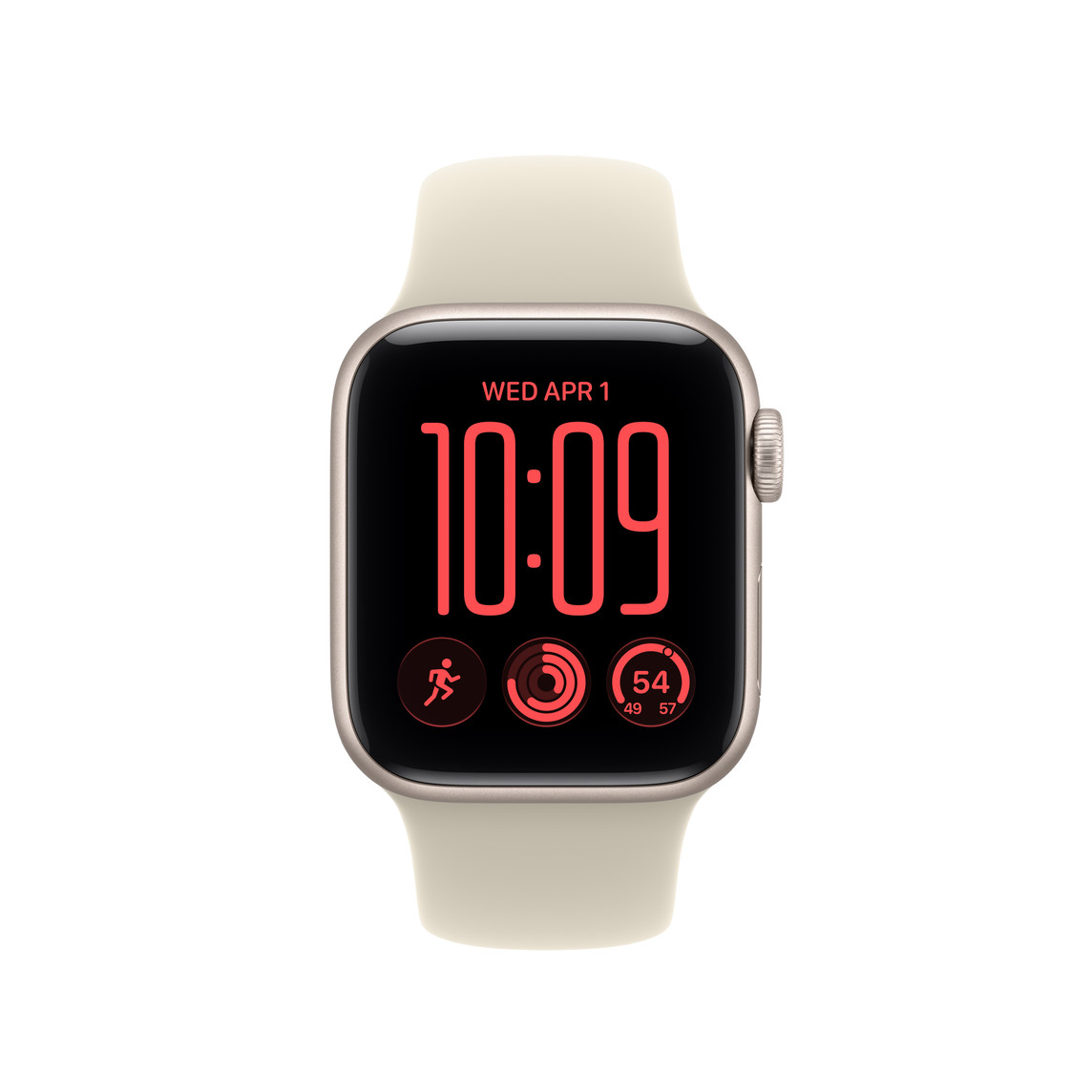 Remen_za_pametni_sat_Apple_40mm_Sand_Sport_Band___M_L_3.jpeg