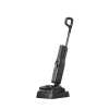 Roborock_F25_Ultra_Upright_Steam_Wet_Dry_Vacuum_Cleaner_0.jpg
