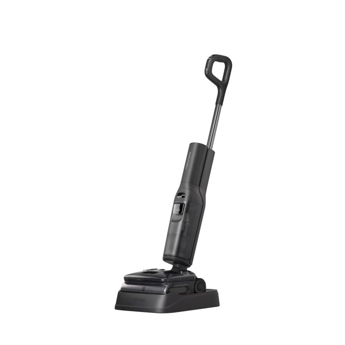 Roborock_F25_Ultra_Upright_Steam_Wet_Dry_Vacuum_Cleaner_0.jpg
