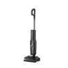 Roborock_F25_Ultra_Upright_Steam_Wet_Dry_Vacuum_Cleaner_0.jpg