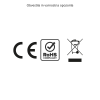 Roborock_F25_Ultra_Upright_Steam_Wet_Dry_Vacuum_Cleaner_0.png