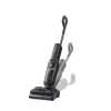 Roborock_F25_Ultra_Upright_Steam_Wet_Dry_Vacuum_Cleaner_0.jpg