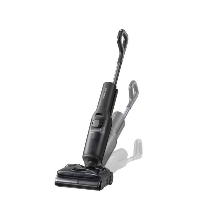 Roborock_F25_Ultra_Upright_Steam_Wet_Dry_Vacuum_Cleaner_0.jpg