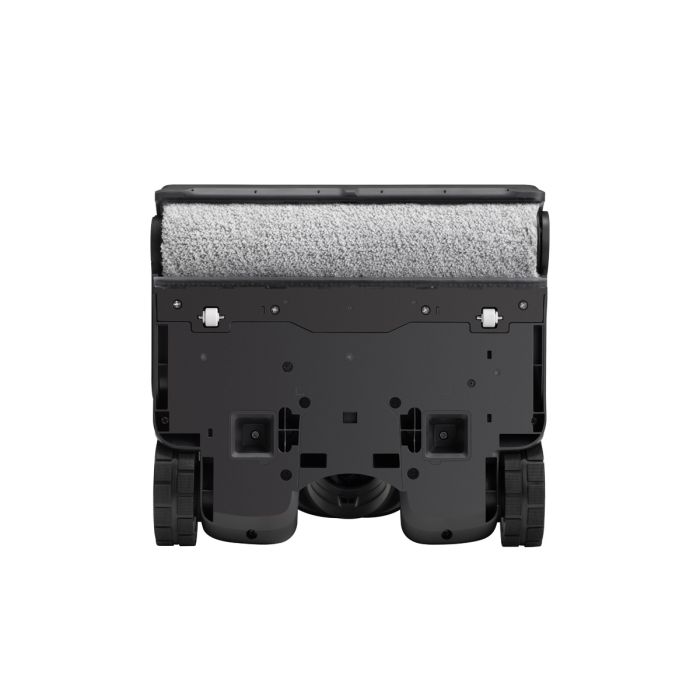 Roborock_F25_Ultra_Upright_Steam_Wet_Dry_Vacuum_Cleaner_0.jpg