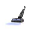 Roborock_F25_Ultra_Upright_Steam_Wet_Dry_Vacuum_Cleaner_0.jpg