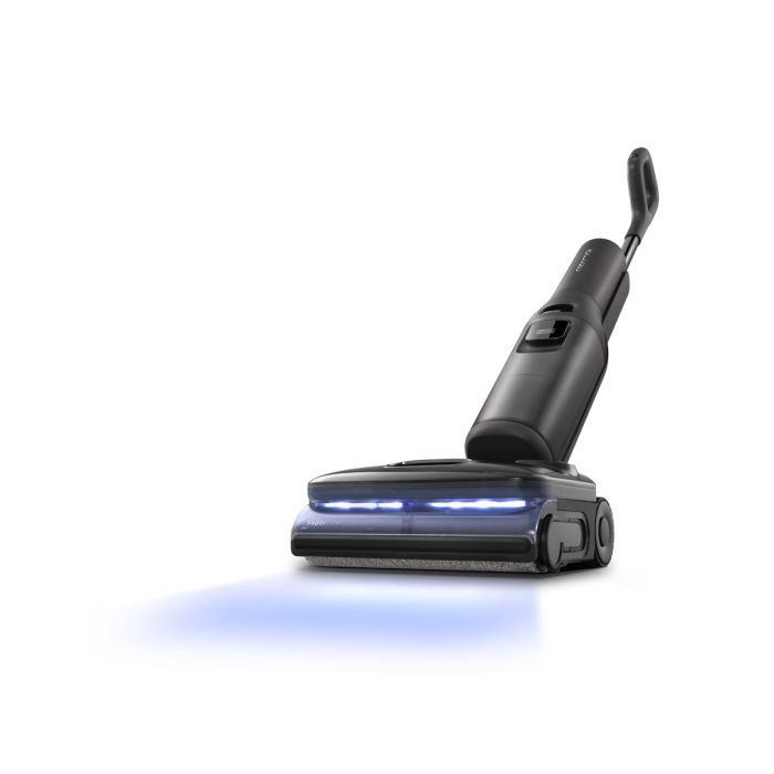 Roborock_F25_Ultra_Upright_Steam_Wet_Dry_Vacuum_Cleaner_0.jpg
