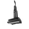Roborock_F25_Ultra_Upright_Steam_Wet_Dry_Vacuum_Cleaner_0.jpg