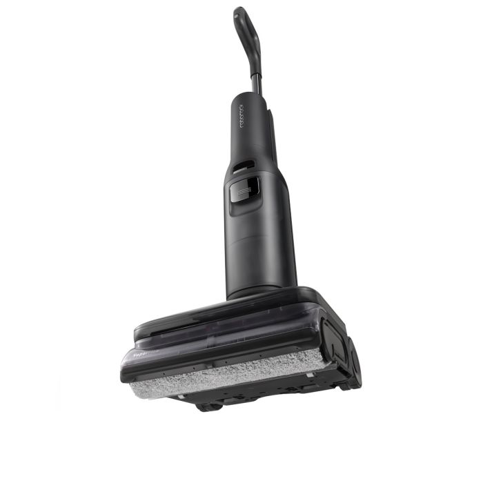 Roborock_F25_Ultra_Upright_Steam_Wet_Dry_Vacuum_Cleaner_0.jpg